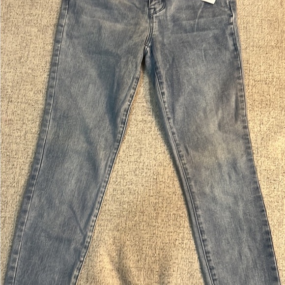 PacSun jeans new w/tags size 25 - Picture 2 of 5